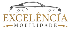 Excelência Mobilidade